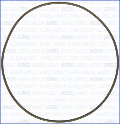 16058900 Ajusa Intake manifold gasket