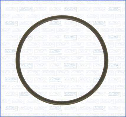 16033800 Ajusa Termostat gasket