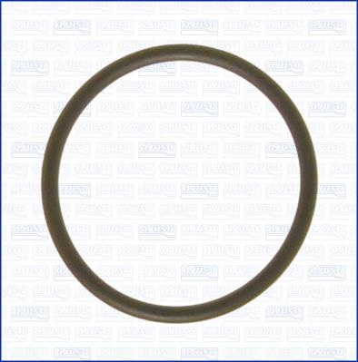 16024200 Ajusa Intake manifold gasket