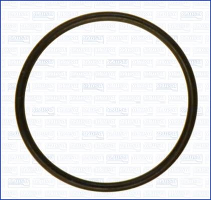 Engine intake manifold gasket Mini: 16022000 Ajusa Intake manifold gasket