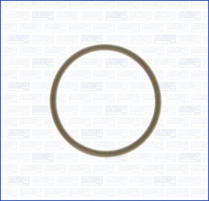 Buy Ajusa 16016500 at a low price in United Arab Emirates!