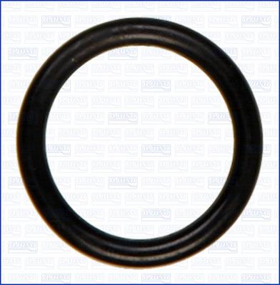 Air inlet manifold gasket Renault Fluence: 16014500 Ajusa Intake manifold gasket