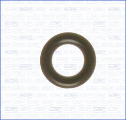16004400 Ajusa Intake manifold gasket