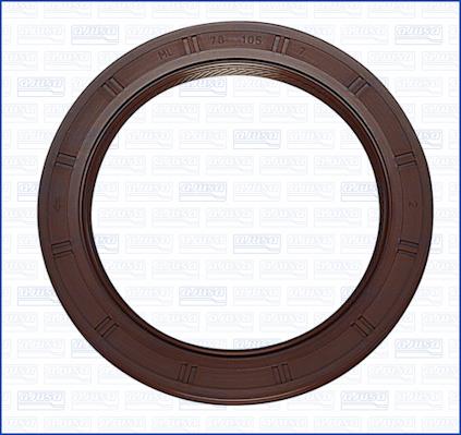 Crankshaft oil seal Ajusa 15099900