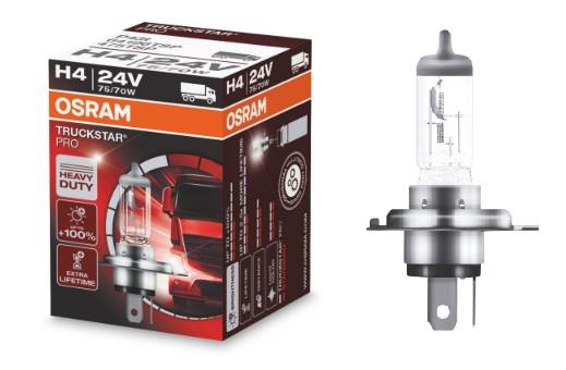 Buy Osram 64196TSP at a low price in United Arab Emirates!