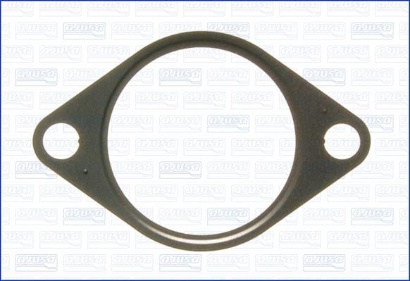 Exhaust pipe gasket KIA Bongo (Kia Bongo): 01231200 Ajusa Exhaust pipe gasket
