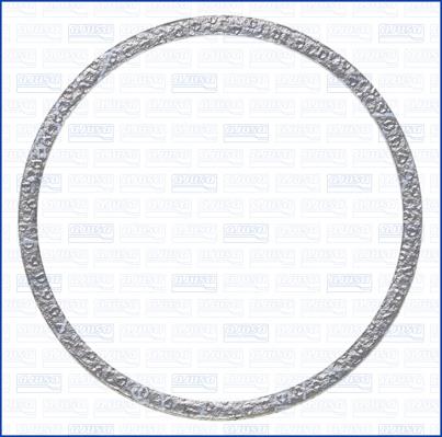 Buy Ajusa 01224700 at a low price in United Arab Emirates!