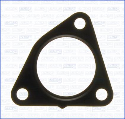 01222700 Ajusa Exhaust Gas Recirculation Valve Gasket