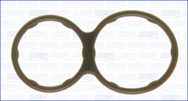 01221800 Ajusa Gasket