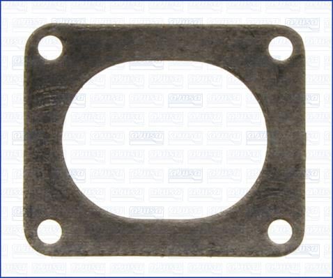 01219300 Ajusa Exhaust pipe gasket