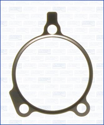 01217700 Ajusa Turbocharger pipe gasket