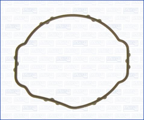 Buy Ajusa 01216000 at a low price in United Arab Emirates!