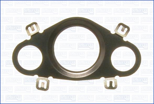 01215800 Ajusa Gasket