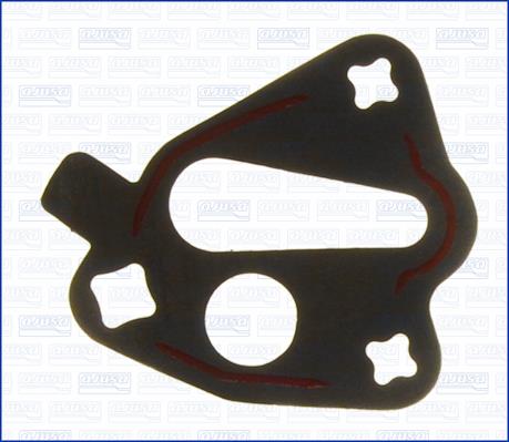 01209600 Ajusa Gasket