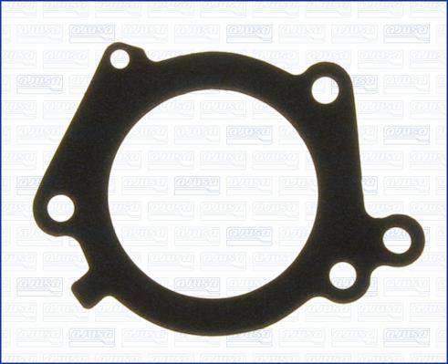 01206200 Ajusa Gasket