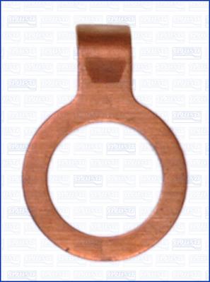 Gaskets Lexus LS: 01179900 Ajusa Gasket