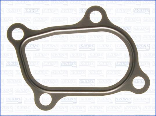 01179500 Ajusa Turbocharger pipe gasket