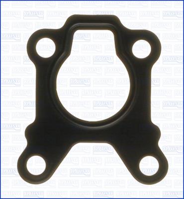 Car suspension Renault Mascott: 01179200 Ajusa Exhaust Gas Recirculation Valve Gasket