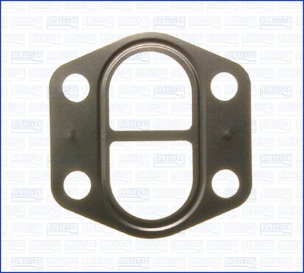01178800 Ajusa Exhaust Gas Recirculation Valve Gasket