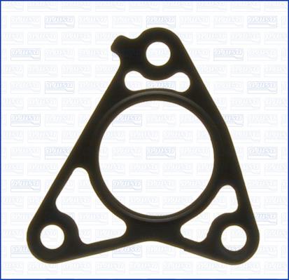Gasket Toyota Corolla: 01175500 Ajusa Gasket