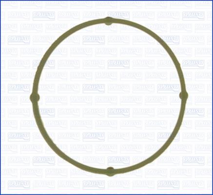 Buy Ajusa 01174700 at a low price in United Arab Emirates!