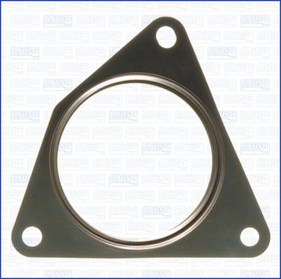 Exhaust pipe gasket Renault Espace: 01165000 Ajusa Exhaust pipe gasket