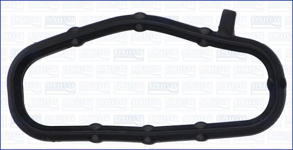 Buy Ajusa 01159300 at a low price in United Arab Emirates!