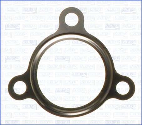 01155600 Ajusa Turbocharger pipe gasket