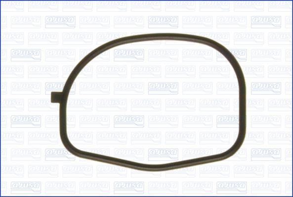 01155300 Ajusa Termostat gasket