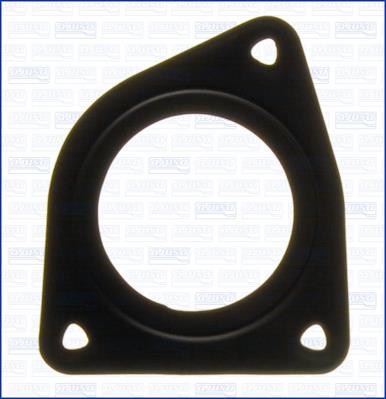 01146900 Ajusa Gasket