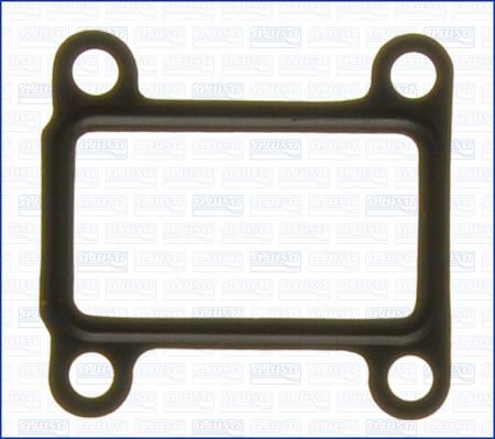 Exhaust pipe gasket Saab: 01146700 Ajusa Exhaust pipe gasket