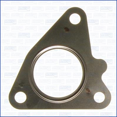 Exhaust pipe gasket Chrysler: 01141300 Ajusa Exhaust pipe gasket