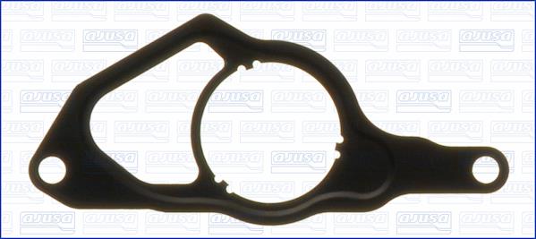 01137200 Ajusa Profiled gasket