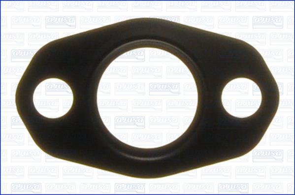 Ajusa 01089600 Gasket 01089600 01089600 Ajusa Gasket