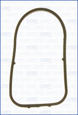 Buy Ajusa 01055600 at a low price in United Arab Emirates!
