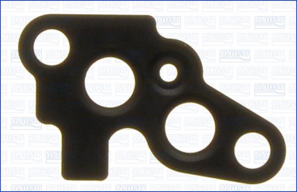 01049600 Ajusa Turbine gaskets, kit