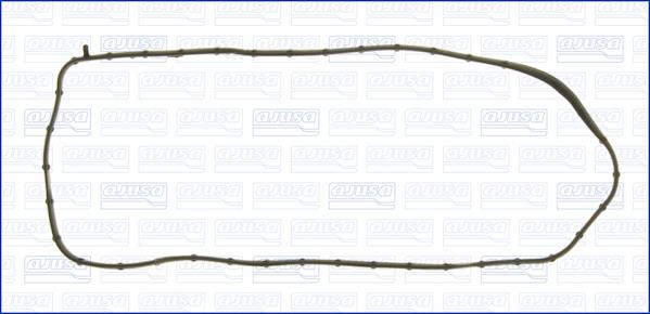 Ajusa 01049300 Gasket 01049300 01049300 Ajusa Gasket