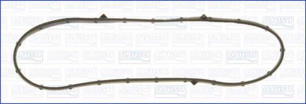 Gasket Iveco: 01049200 Ajusa Gasket