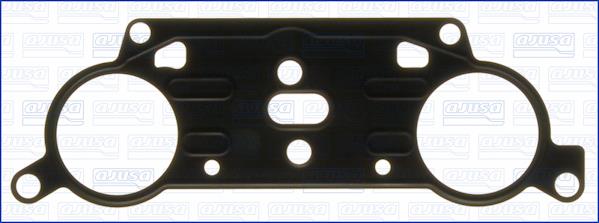 01047800 Ajusa Gasket