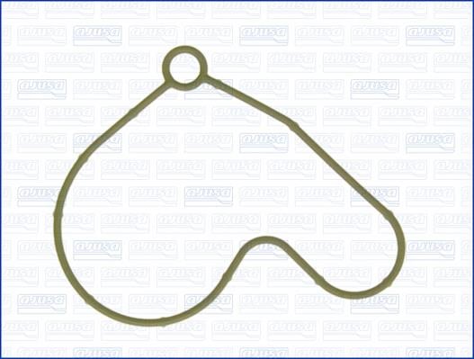 01046300 Ajusa Fuel pump gasket