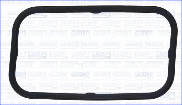 Buy Ajusa 01032900 at a low price in United Arab Emirates!