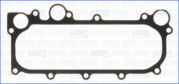 Wheel suspension Renault Mascott: 01032800 Ajusa Gasket