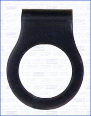Ajusa 01032700 Gasket 01032700 01032700 Ajusa Gasket