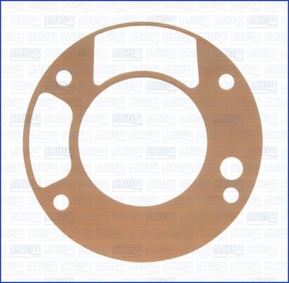 01028800 Ajusa Seal, exhaust pipe