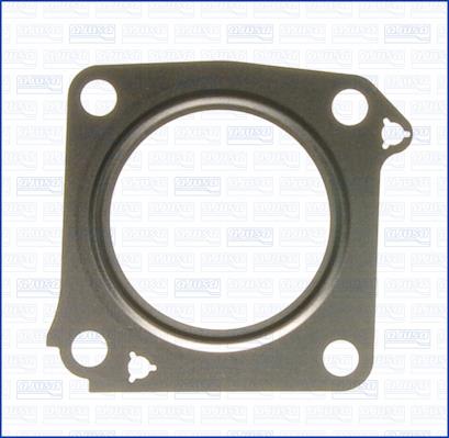 00985800 Ajusa Gasket