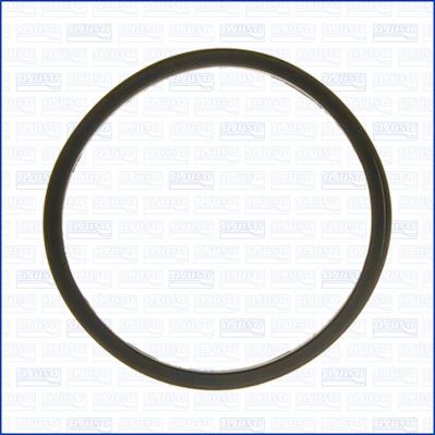 Oil seal Ajusa 00917800