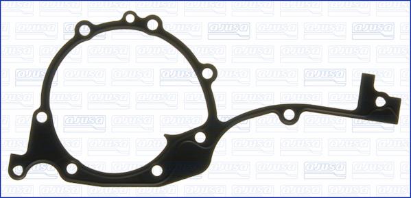 00866700 Ajusa Gasket, water pump