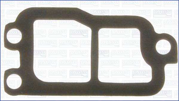 Buy Ajusa 00726800 at a low price in United Arab Emirates!