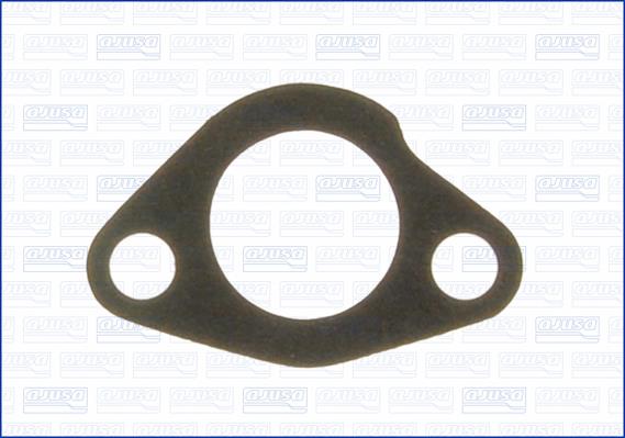 Gaskets FSO: 00096500 Ajusa Gasket