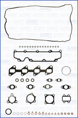 Buy Ajusa 53026000 at a low price in United Arab Emirates!